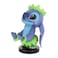 Cable Guys Lilo &amp; Stitch: Hula Stitch Controller And Phone Holder
