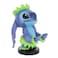 Cable Guys Lilo &amp; Stitch: Hula Stitch Controller And Phone Holder