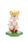 Cable Guys Holdems Sega: Tails Phone Holder