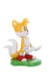 Cable Guys Holdems Sega: Tails Phone Holder