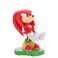 Cable Guys Holdems Sega: Knuckles Phone Holder