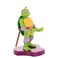Cable Guy Holdems Tmnt: Donatello Phone Holder