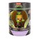 Cable Guy Holdems Tmnt: Donatello Phone Holder