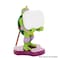 Cable Guy Holdems Tmnt: Donatello Phone Holder