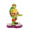 Cable Guys Holdems Tmnt: Raphael Phone Holder