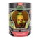 Cable Guys Holdems Tmnt: Raphael Phone Holder