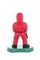Cable Guys Holdem: Squid Game: Circle Guard Controller Holder