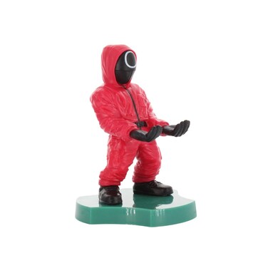 Cable Guys Holdem: Squid Game: Circle Guard Controller Holder