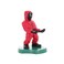Cable Guys Holdem: Squid Game: Circle Guard Controller Holder
