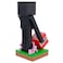 Cable Guys Minecraft Enderman Controller &amp; Phone Holder