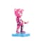 Cable Guys Fortnite: Cuddle Team Leader