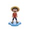 Cable Guys One Piece: Luffy