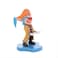 Cable Guys One Piece: Buggy