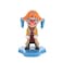 Cable Guys One Piece: Buggy