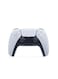 Sony PlayStation 5 - PS5 Disc Slim Console And EA Sports FC 26 - (International Version)