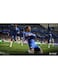 Sony PlayStation 5 - PS5 Disc Slim Console And EA Sports FC 26 - (International Version)
