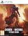 U&amp;I Entertainment Daemon X Machina: Titanic Scion PS5