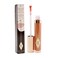 Charlotte Tilbury Collagen Lip Bath (Peachy Plump, 7.9ml/0.26Oz)