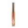 Charlotte Tilbury Collagen Lip Bath (Peachy Plump, 7.9ml/0.26Oz)