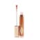 Charlotte Tilbury Collagen Lip Bath (Peachy Plump, 7.9ml/0.26Oz)