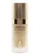 Airbrush Flawless Foundation 30ml 5 Cool