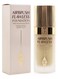 Airbrush Flawless Foundation 30ml 5 Cool