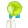 Brother Max Milk Powder Dispenser 0+ Months Blue-Green 1's BM301BG