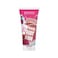 REVUELE FOAMING BODY SCRUB STRAWBERRY AND CHIA  200ml