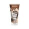 REVUELE FOAMING BUDY SCRUB CHOCOLATE AND CINNAMON 200 ml