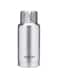 MILTON 160ml Vacuum Insulated Water Bottle, Keeps Drinks Hot and Cold for 24 Hours, 18/8 Stainless Steel, Double-Walled Thermos Flask with Inner Copper Coating for Sports, Travel, Gym, Elfin - Silver