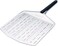 Ooni 14" Perforated Pizza Peel - Long Handle Perforated Aluminium Pizza Paddle - Lightweight Pizza Turning Peel - Ooni Outdoor Pizza Oven Accessories