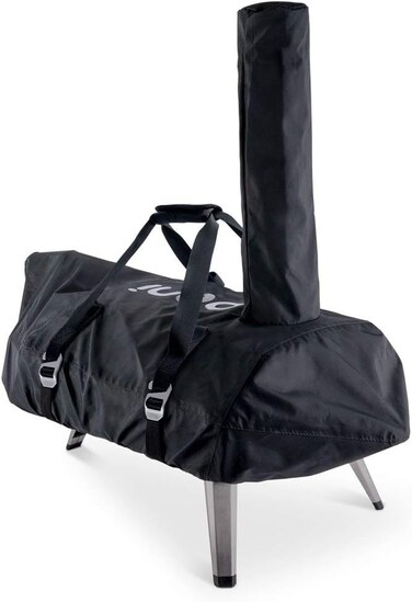 اوني غطاء واقي لفرن البيتزا