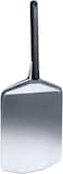Ooni 12" Aluminium Pizza Peel