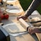 Ooni 12" Aluminium Pizza Peel
