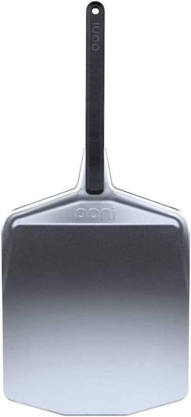 Ooni 12" Aluminium Pizza Peel