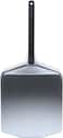 Ooni 12" Aluminium Pizza Peel