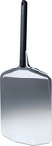 Ooni 14" Metal Pizza Peel - Metal Pizza Peel 14 Inch, Pizza Spatula Paddle, Lightweight Pizza Turning Peel With Long Handle, Pizza Oven Accessories, Pizza Tools, Rectangle Pizza Turner