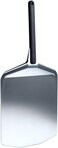Ooni 16" Long Handle Pizza Peel - Super Smooth Aluminium Paddle - Lightweight Turning Peel For Outdoor Oven Accessories