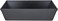 Ooni Detroit-Style Pizza Pan 9 x 6 Inch - Rectangular Deep Dish Pizza Pan With Lid, Non-Stick Aluminum Pan, Rectangle Baking Pan &amp; Proofing Tray