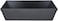 Ooni Detroit-Style Pizza Pan 9 x 6 Inch - Rectangular Deep Dish Pizza Pan With Lid, Non-Stick Aluminum Pan, Rectangle Baking Pan &amp; Proofing Tray