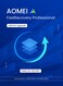 AOMEI FastRecovery Professional    Lifetime Upgrade   Digital License   SAME DAY DELIVERY