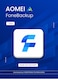 AOMEI FoneBackup   1 Year   Digital License   SAME DAY DELIVERY
