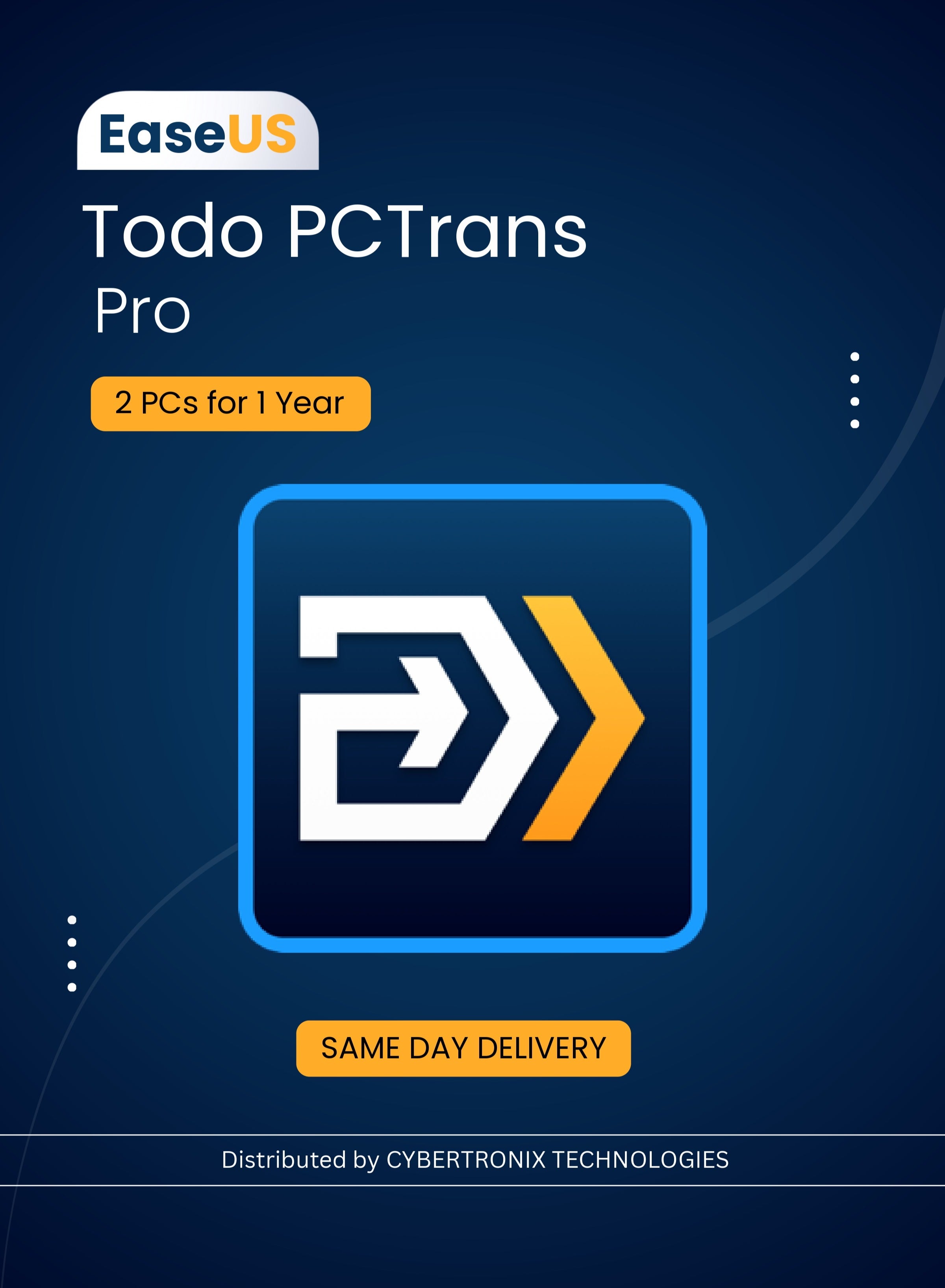 product-compare