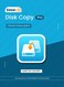 EaseUS Disk Copy Pro   1 Device 1 Month   Digital License   Same Day Delivery