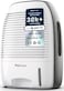 Pro Breeze 1500ml Premium Dehumidifier for Damp, Mould, Moisture in Home, Kitchen, Bedroom, Caravan, Office, Garage