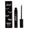 Uklash Eyelash Serum For Longer &amp; Fuller Eyelashes 3ml