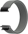 Dado Nylon Replacement Band Compatible with Whoop 4.0 Band   3.0 Stylish &amp; Affordable Replacement Strap   Comfortable &amp; Easy to Use Wristband
