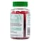 Chewy Vites Probiotic Support Adult Gummies, Pack of 60&rsquo;s