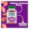 Chewy Vites Probiotic Support Adult Gummies, Pack of 60&rsquo;s