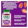 Chewy Vites Probiotic Support Adult Gummies, Pack of 60&rsquo;s